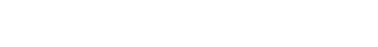 MIR Server Engine logo